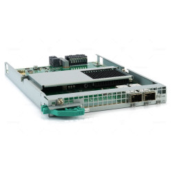 CA21360-B36X FUJITSU DUAL PORT FC INTERFACE CARD FOR ETERNUS DX4X0 S2 DX500 S3